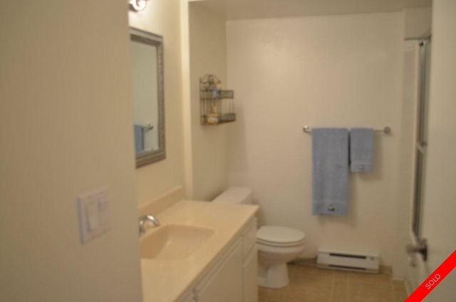 badge_image4 at 12940 17th Avenue, Crescent Bch Ocean Pk., South Surrey White Rock