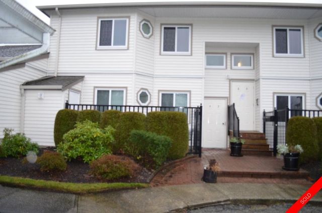 badge_image6 at 12940 17th Avenue, Crescent Bch Ocean Pk., South Surrey White Rock