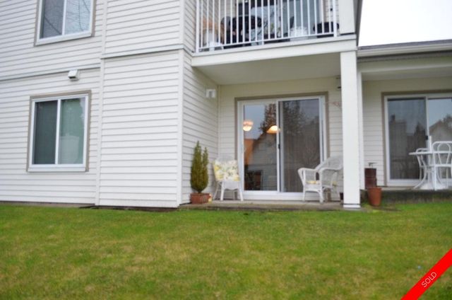 badge_image7 at 12940 17th Avenue, Crescent Bch Ocean Pk., South Surrey White Rock