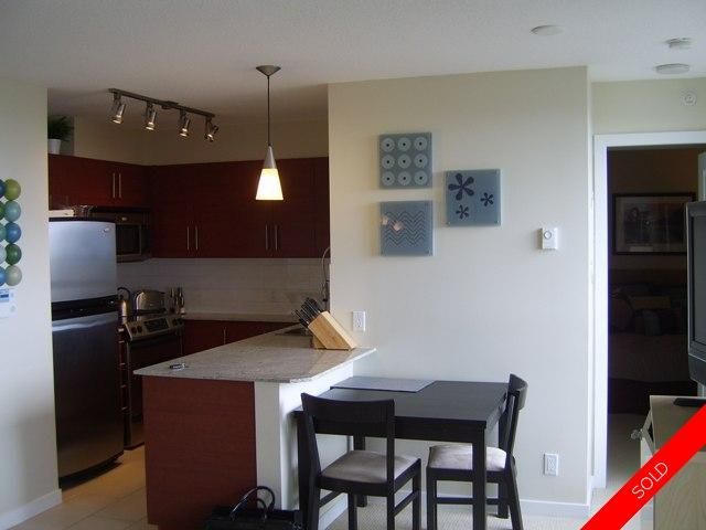 badge_image at 1203 - 814 Royal Avenue, Downtown NW, New Westminster