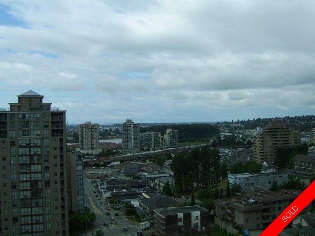 badge_image10 at 1203 - 814 Royal Avenue, Downtown NW, New Westminster