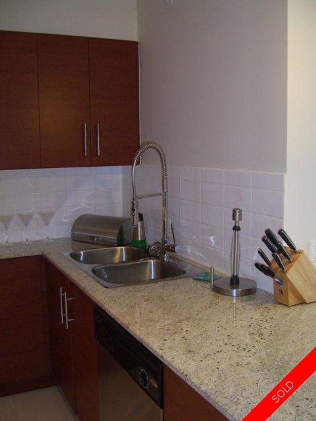 badge_image4 at 1203 - 814 Royal Avenue, Downtown NW, New Westminster