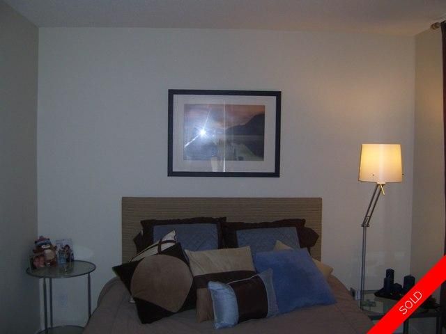 badge_image5 at 1203 - 814 Royal Avenue, Downtown NW, New Westminster