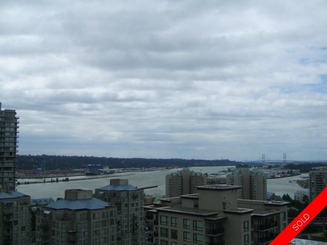 badge_image8 at 1203 - 814 Royal Avenue, Downtown NW, New Westminster