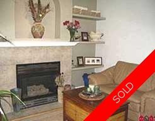 badge_image at 18707 65th Avenue, Cloverdale BC, Cloverdale