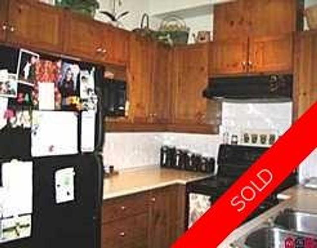 badge_image2 at 18707 65th Avenue, Cloverdale BC, Cloverdale