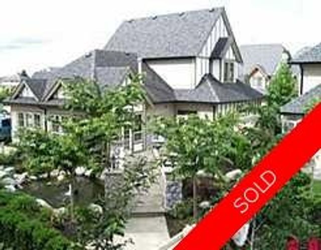 badge_image4 at 18707 65th Avenue, Cloverdale BC, Cloverdale