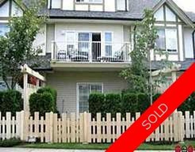 badge_image5 at 18707 65th Avenue, Cloverdale BC, Cloverdale