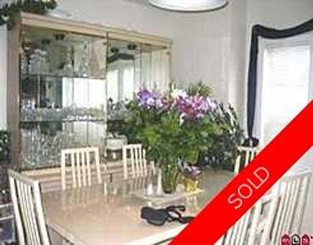 badge_image6 at 18707 65th Avenue, Cloverdale BC, Cloverdale