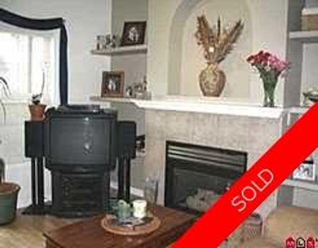 badge_image7 at 18707 65th Avenue, Cloverdale BC, Cloverdale