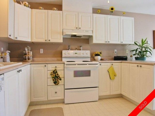 badge_image at 4 - 8388 158th Street, Fleetwood Tynehead, Surrey