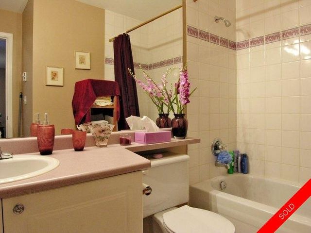 badge_image10 at 4 - 8388 158th Street, Fleetwood Tynehead, Surrey