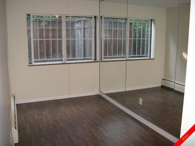 badge_image10 at 123 - 440 5th Avenue, Mount Pleasant VE, Vancouver East