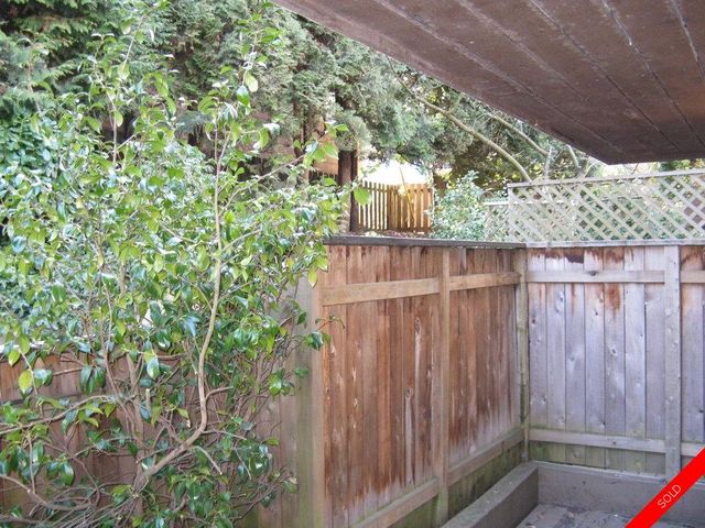 badge_image11 at 123 - 440 5th Avenue, Mount Pleasant VE, Vancouver East