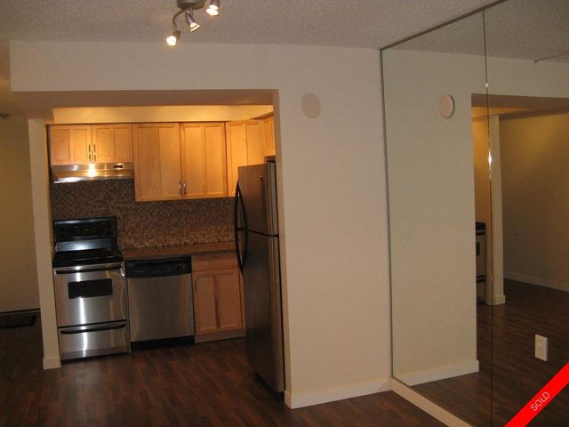 badge_image12 at 123 - 440 5th Avenue, Mount Pleasant VE, Vancouver East