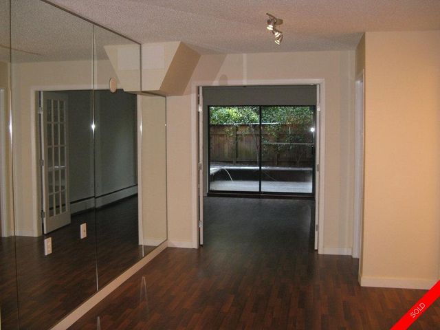 badge_image16 at 123 - 440 5th Avenue, Mount Pleasant VE, Vancouver East