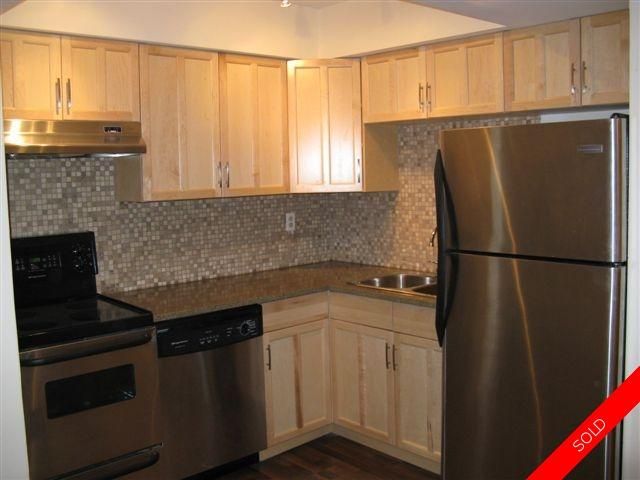 badge_image4 at 123 - 440 5th Avenue, Mount Pleasant VE, Vancouver East