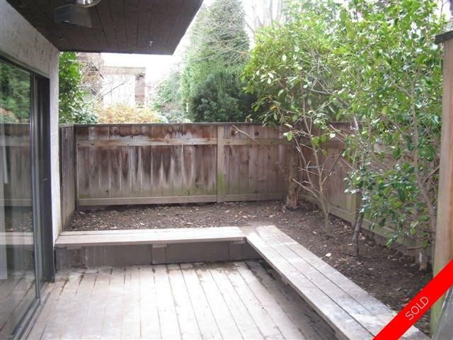 badge_image6 at 123 - 440 5th Avenue, Mount Pleasant VE, Vancouver East