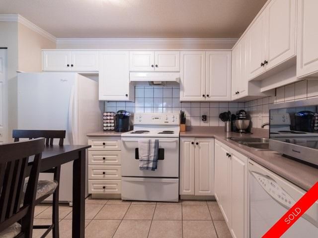 badge_image at 412 - 31771 Peardonville Road, Abbotsford West, Abbotsford