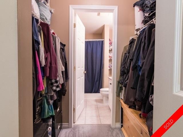 badge_image11 at 412 - 31771 Peardonville Road, Abbotsford West, Abbotsford