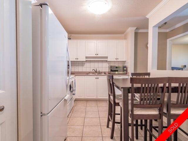 badge_image12 at 412 - 31771 Peardonville Road, Abbotsford West, Abbotsford