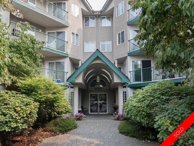 badge_image14 at 412 - 31771 Peardonville Road, Abbotsford West, Abbotsford