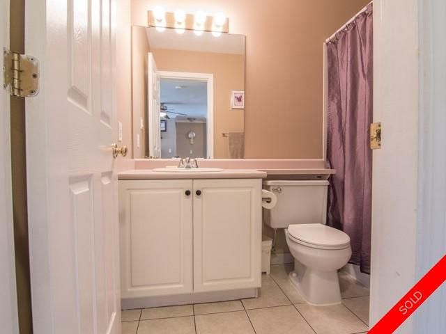 badge_image15 at 412 - 31771 Peardonville Road, Abbotsford West, Abbotsford