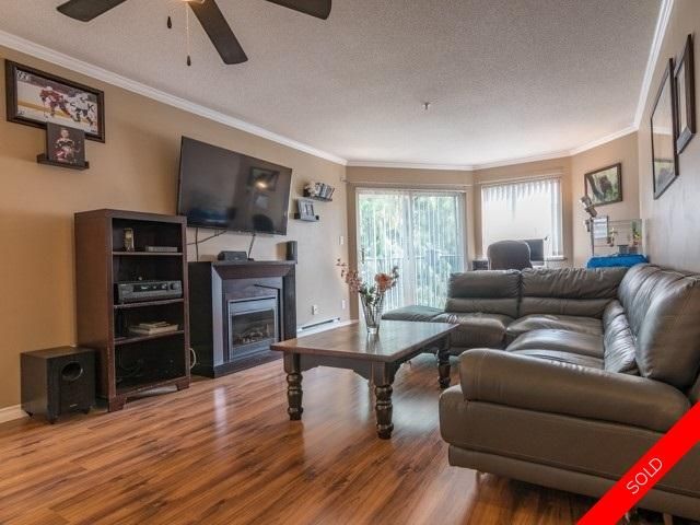 badge_image17 at 412 - 31771 Peardonville Road, Abbotsford West, Abbotsford