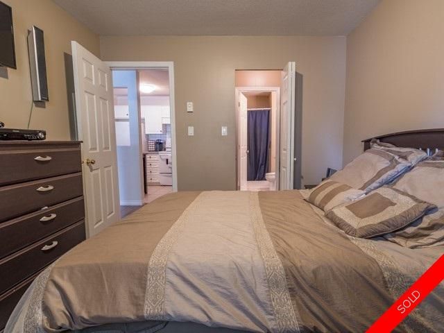 badge_image3 at 412 - 31771 Peardonville Road, Abbotsford West, Abbotsford