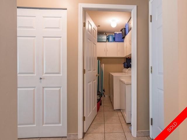 badge_image4 at 412 - 31771 Peardonville Road, Abbotsford West, Abbotsford