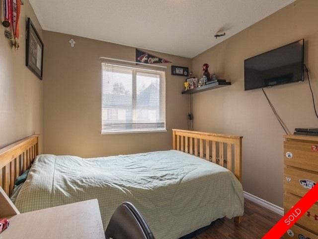 badge_image5 at 412 - 31771 Peardonville Road, Abbotsford West, Abbotsford