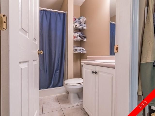 badge_image6 at 412 - 31771 Peardonville Road, Abbotsford West, Abbotsford