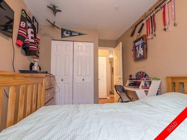 badge_image7 at 412 - 31771 Peardonville Road, Abbotsford West, Abbotsford