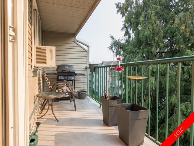 badge_image8 at 412 - 31771 Peardonville Road, Abbotsford West, Abbotsford