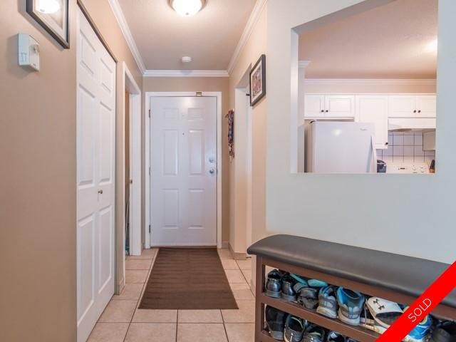 badge_image9 at 412 - 31771 Peardonville Road, Abbotsford West, Abbotsford