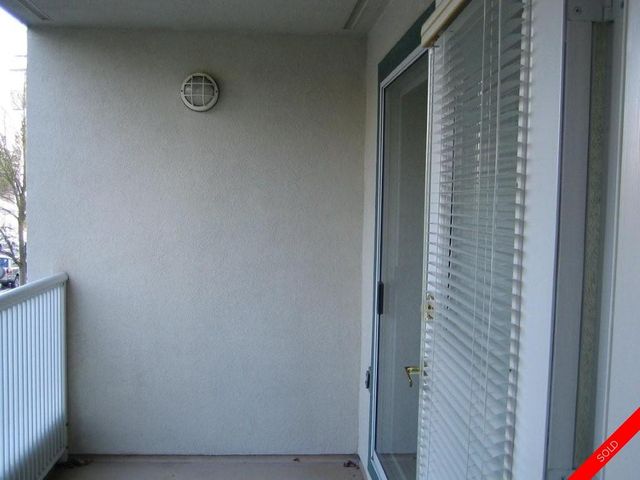 badge_image10 at 210 - 15272 20th Avenue, King George Corridor, South Surrey White Rock