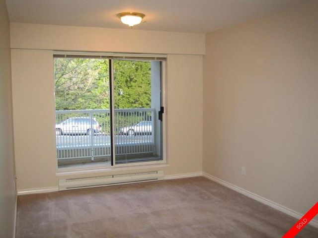 badge_image4 at 210 - 15272 20th Avenue, King George Corridor, South Surrey White Rock