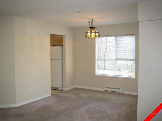 badge_image5 at 210 - 15272 20th Avenue, King George Corridor, South Surrey White Rock