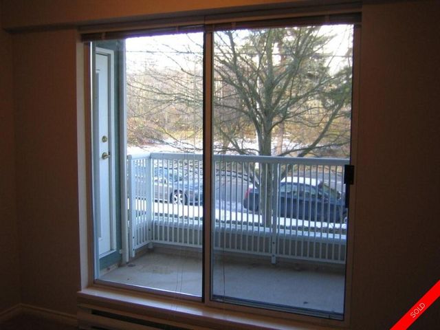 badge_image9 at 210 - 15272 20th Avenue, King George Corridor, South Surrey White Rock