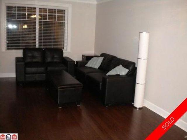 badge_image at 101 - 15357 Roper Avenue, White Rock, South Surrey White Rock