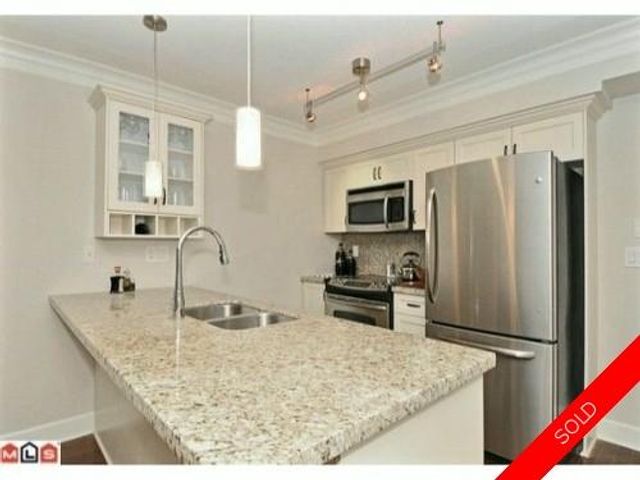 badge_image2 at 101 - 15357 Roper Avenue, White Rock, South Surrey White Rock