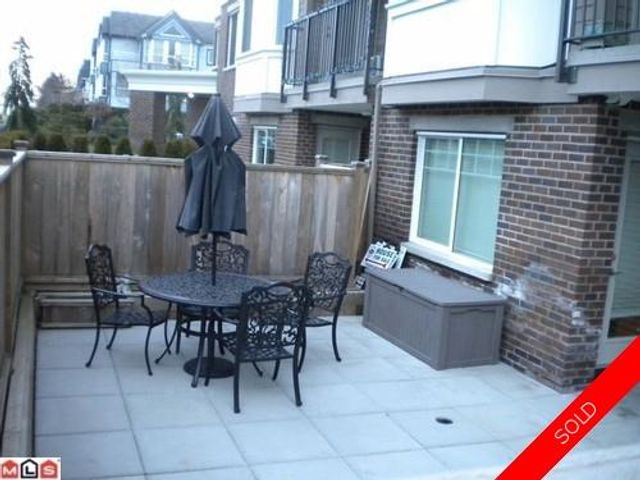 badge_image4 at 101 - 15357 Roper Avenue, White Rock, South Surrey White Rock