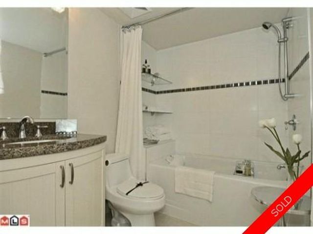 badge_image6 at 101 - 15357 Roper Avenue, White Rock, South Surrey White Rock