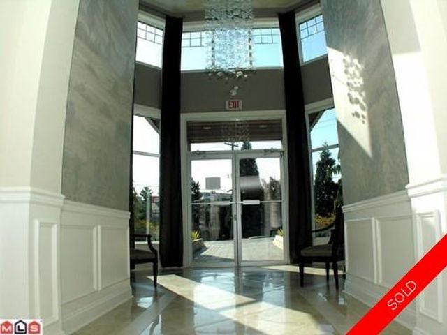 badge_image7 at 101 - 15357 Roper Avenue, White Rock, South Surrey White Rock