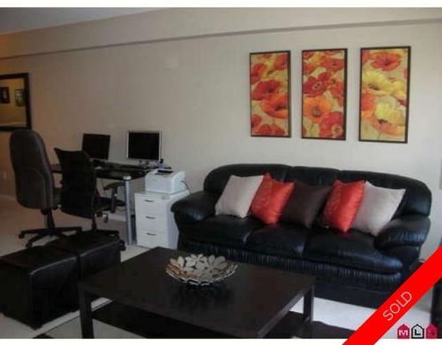 badge_image at 103 - 15155 62a Avenue, Sullivan Station, Surrey