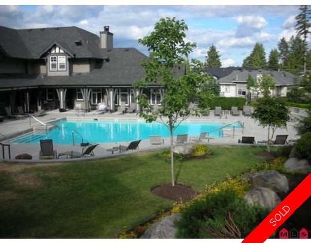 badge_image10 at 103 - 15155 62a Avenue, Sullivan Station, Surrey