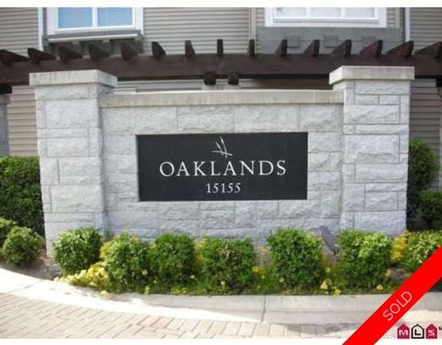 badge_image2 at 103 - 15155 62a Avenue, Sullivan Station, Surrey