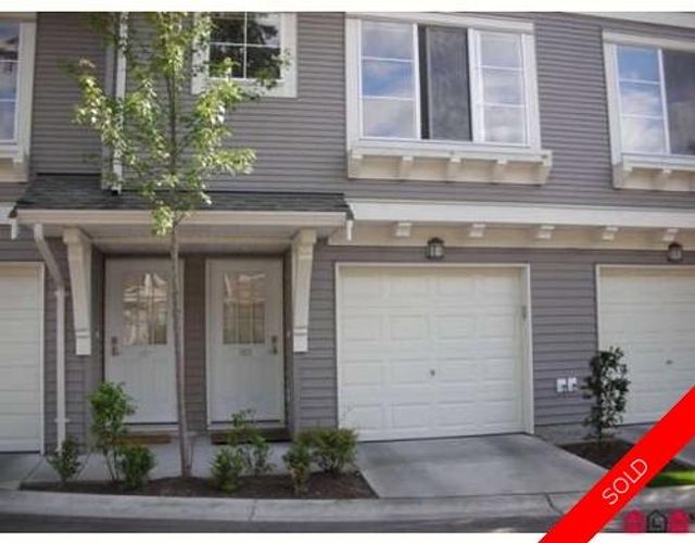 badge_image3 at 103 - 15155 62a Avenue, Sullivan Station, Surrey