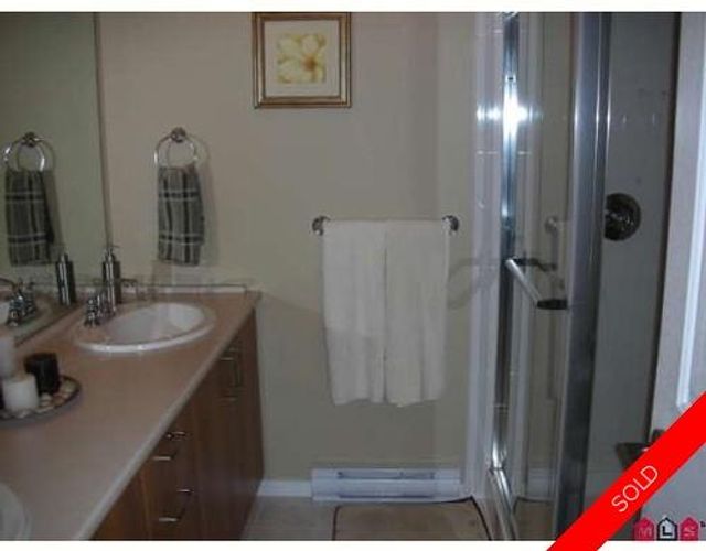 badge_image4 at 103 - 15155 62a Avenue, Sullivan Station, Surrey