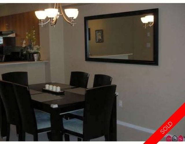 badge_image5 at 103 - 15155 62a Avenue, Sullivan Station, Surrey